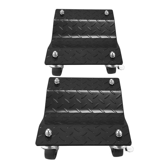 Verplaatsingswagen — Gemakkelijk en Snel Transport