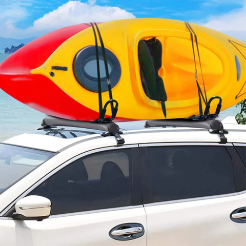 Καθιστικό Προστασίας Καθολικό Για Στέγη – Ασφαλής Μεταφορά