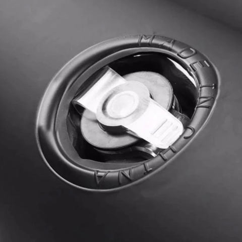 Felfújható Matrac Autóhoz – Kényelem és Pihenés Utazás Közben