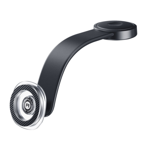 תמיכה בטלפון מתקפל – טעינה אלחוטית MagSafe