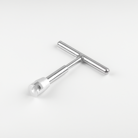 כלי תיקון גוף רכב – פשטות ויעילות