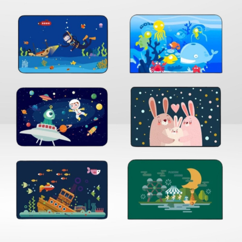 Gyermek Napernyő Autóhoz – Biztonság és Frissesség Az Utastérben