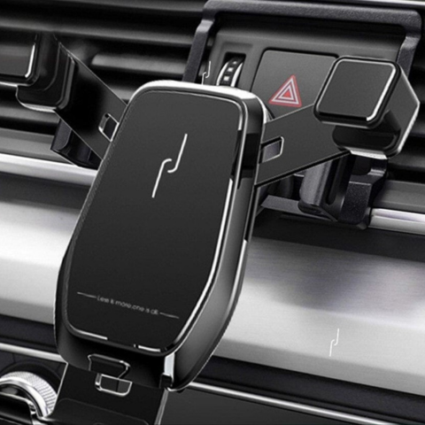 Υποστήριξη Τηλεφώνου Αυτοκινήτου – Καθολική και Ασφαλής Στήριξη