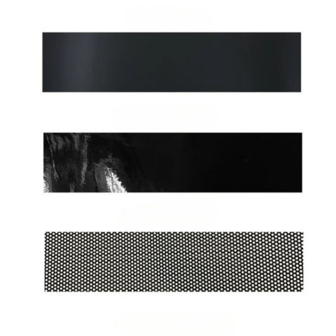 شريط واقي من الشمس لاصق - تقليل الوهج والحرارة