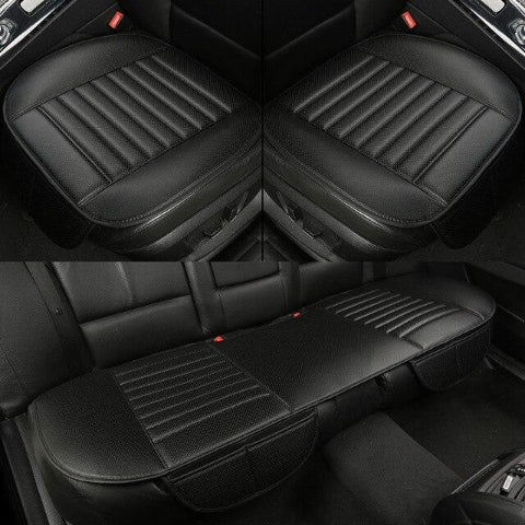 Cuscino Universale per Seggiolino Auto – Comfort ed Eleganza
