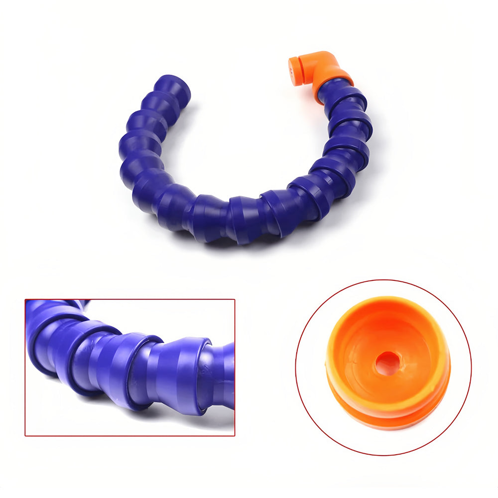 ערכת דחיפת פח ללא צבע