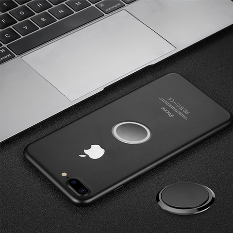 Υποστήριξη Τηλεφωνικού Μαγνητικού Αυτοκινήτου – Ασφαλής Οδήγηση Και Χειροκίνητη Ελευθερία