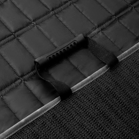 Seggiolino per Cani – Comfort e Protezione in Viaggio