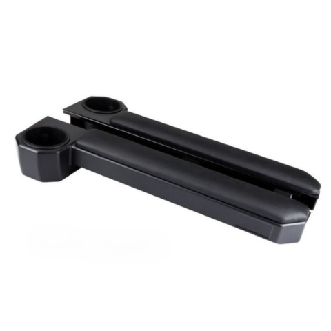 Magnetic Armrest For Toyota Land Cruiser Series 70 Door — Comfort And Practicality