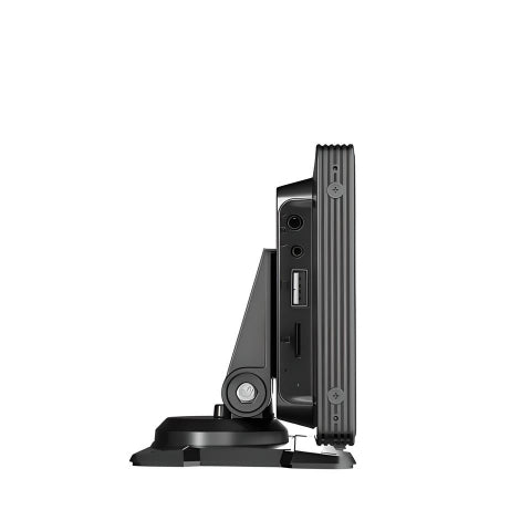 مونيتور أوتو إنتليجنت – متصل وعملي