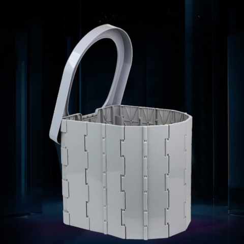 Sammenleggbare Reisetoaletter – Enkle å transportere og bruke