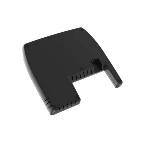 Încărcător Wireless Integrat Pentru Honda Civic 16-19 — Încărcare Rapidă și Practică