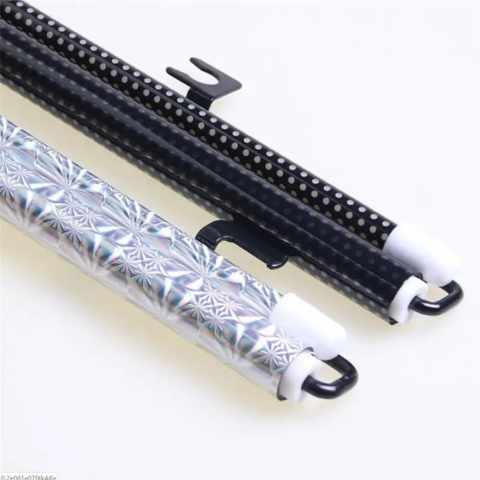 Αναδιπλούμενη Σκίαση Για Παρμπρίζ – Μέγιστη Προστασία