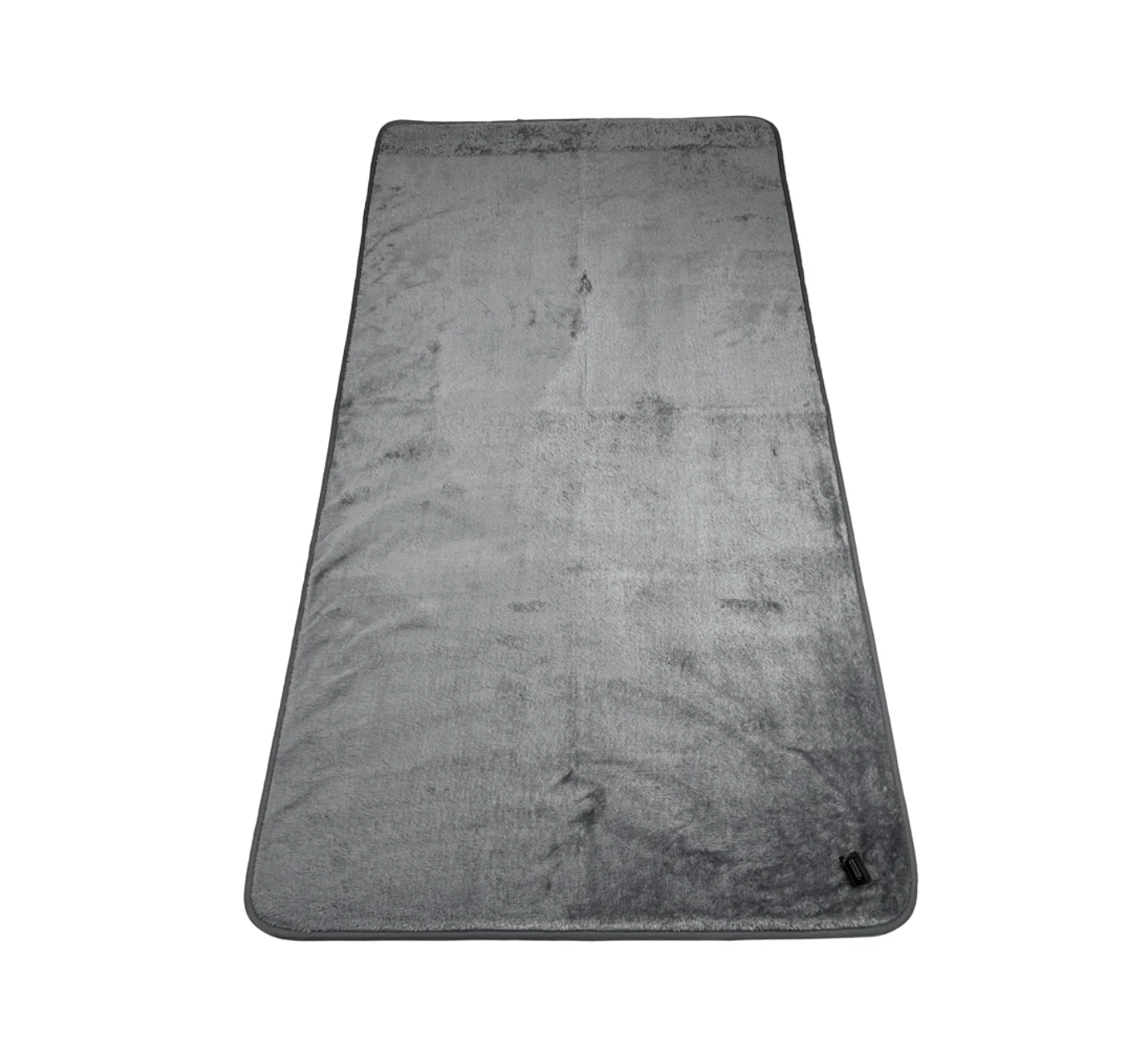 Lämmitettävä auton peitto – Välitön mukavuus matkalla