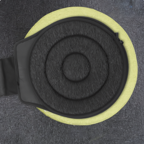 Otáčecí autosedačka – Pohodlí a mobilita bez námahy