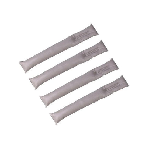 Remplisseur D’Espace Auto – Anti-Chute D’Objets