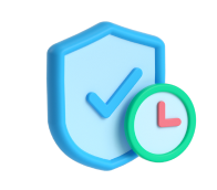 Package Assurance