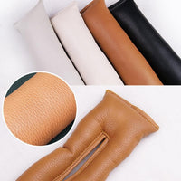 Bilromfyller – Antiskli for gjenstander 