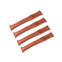 Bilromfyller – Antiskli for gjenstander 