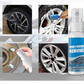 Instant Rust Remover – Effortless Cleaning 