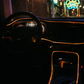 Éclairage Auto Intérieur RGB – Style Et Ambiance Garantie