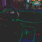 Éclairage Auto Intérieur RGB – Style Et Ambiance Garantie