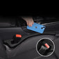 Auto Slot Filling – Practical Anti-Loss Accessory 