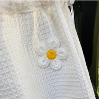 Osłona przeciwsłoneczna uniwersalna – Skuteczna ochrona i łatwy montaż 