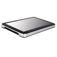 GPS Tactile Auto – Plynulé Navigace a Moderní Rozhraní 