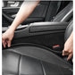Auto Slot Filling – Practical Anti-Loss Accessory 