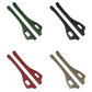 Auto Slot Filling – Practical Anti-Loss Accessory 