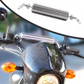 バイク用ワイヤレススピーカー – いつでも音楽を楽しむ 