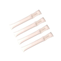 Bilromfyller – Antiskli for gjenstander 