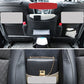 Multifunktionaler Auto-Organizer – Halten Sie alles griffbereit 