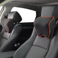 Cojín de Cabeza Ergonómico Auto – Pack Relajación 