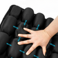 Inflatable Seat Cushion – For a Comfortable and Pain-Free Sitting 