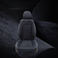 Car Seat Cushion – Instant Freshness in Summer 