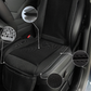 Car Seat Cushion – Instant Freshness in Summer 