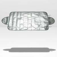 Parasoles Plegables – Diseño Compacto y Protección Óptima 