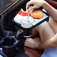 Bandeja de Comida para Coche 