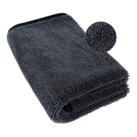 Serviette De Nettoyage Ultra-Absorbante Pour Voiture