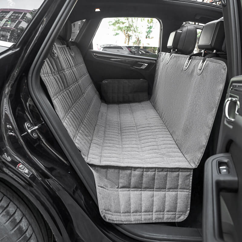 Védelem & Szervezés 