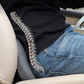 自動車用クッションリフト – すべての移動に快適さを 