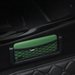 Rangement Filet Auto – Poche De Rangement Pratique