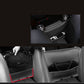 Multifunktionaler Auto-Organizer – Halten Sie alles griffbereit 