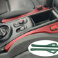 Auto Slot Filling – Practical Anti-Loss Accessory 