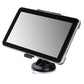 GPS Tactil Auto – Navigare Fluidă și Interfață Modernă 
