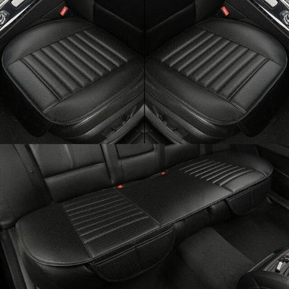 Cuscino Universale per Seggiolino Auto – Comfort ed Eleganza 