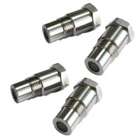 Oxigénérzékelő Anti-Hiba Köztes – M18 X 1.5 Menet 