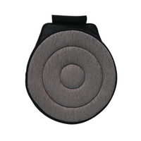 Svajande Bilbarnstol – Komfort Och Rörlighet Utan Ansträngning 